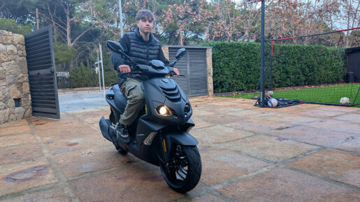 Tirso Maldonado Suárez